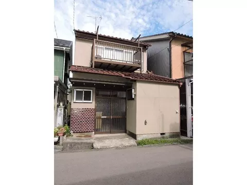 Akatsuki Town 5.5 million yen
