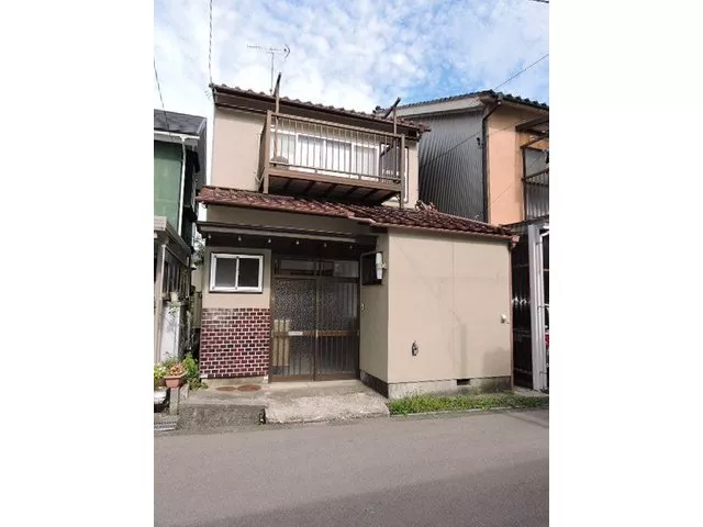 Akatsuki Town 5.5 million yen