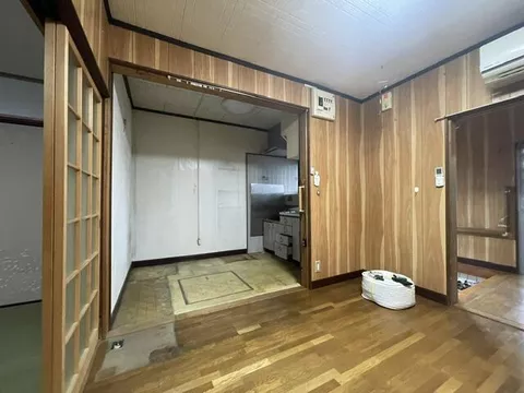 Tsuyama City, Nino - Image 4