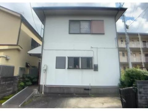 Machiya 1 14.2 million yen - Image 1