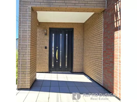■10 minutes on foot to Ugo Sakai Station! ■Land over 100 tsubo! ■Parking space available♪