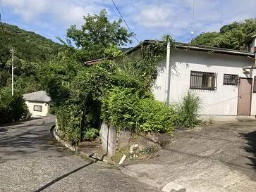 3F 4K, Asahi-cho, Nishidou, Takayama-city (Takayama station)

1.5 million yen