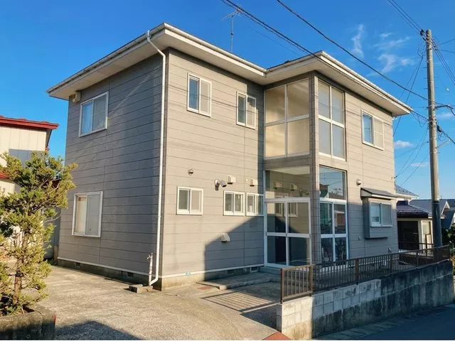 / Used building in Shirogane-cho, Azai Sabenagane! / The vacant period is about six months, a short property!