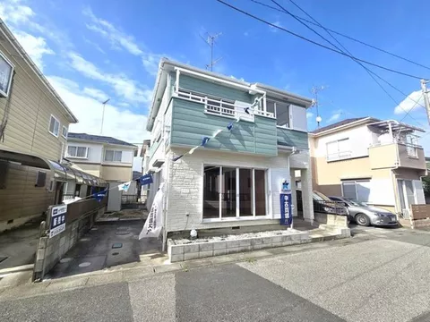 - Price revision! Property with renovated interior and exterior! Immediate guidance is also possible♪