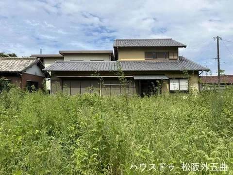 Ureshino Miyano Town 9.8 million yen