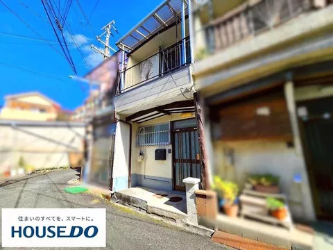 ■There is a history of interior renovations♪■ Please consider as an investment property♪