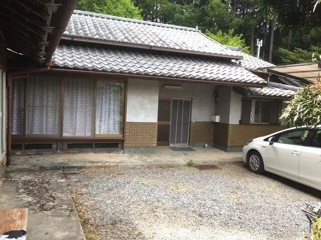 Iitaka-cho Nase 3.5 million yen