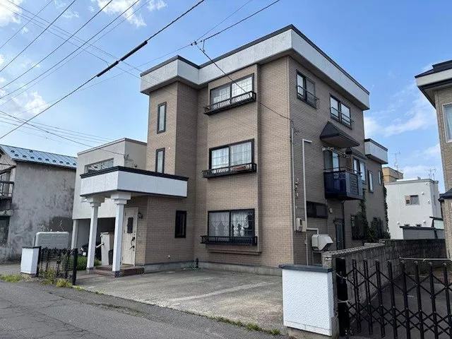 Viewing available! Used house in Kusushi 1-chome♪