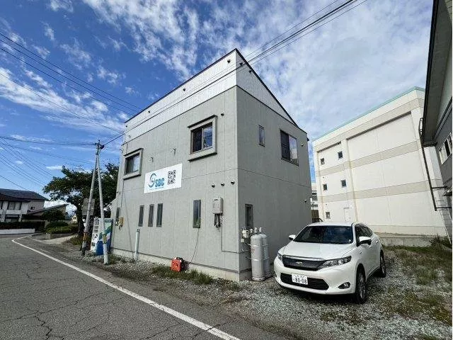 Shimonakazawa Town 7.5 million yen