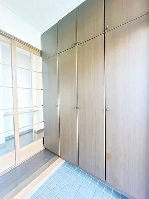 Used single-family home, Iwamizawa City, Horomukukita 2-jo 5-chome, detached house - Image 24