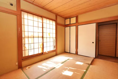 Yachimata City, Toyama (Yachimata Station), 2-story building, 3DK - Image 4