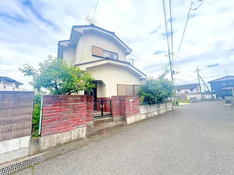 [Open House] [Current sale until June 30] Quiet residential area / Garden space available
