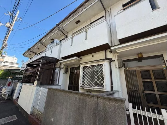 5.8 million yen in Kogurachō Kubo (Kogura Station)