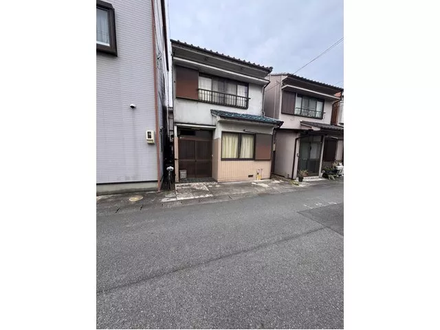 Oaza Sanbongi, Ichinowari 5,200,000 yen