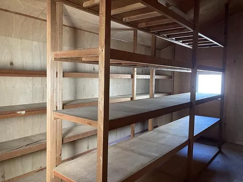 Used single-family home in Wakayama City, Kemi - Used house - Image 12