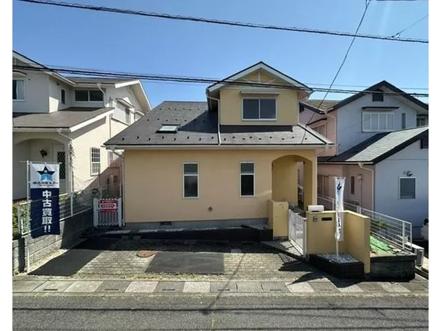 Today viewing OK / Currently for sale! A pleasant location with shopping facilities within walking distance!