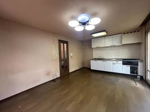 Aomori City, Oaza Tsutsui, Yatsuhashi (Tsutsui Station) 2-story 3SLDK