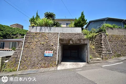 Used single-family home Minami-Shinmachi, used house