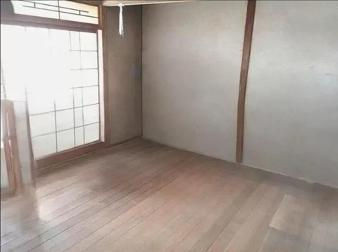 Setouchi City, Ushimado Town, Ushimado 2-story 5K