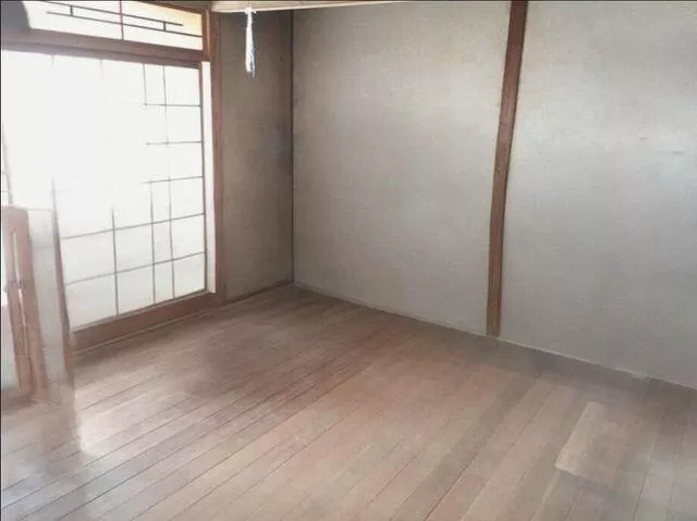 Setouchi City, Ushimado Town, Ushimado 2-story 5K