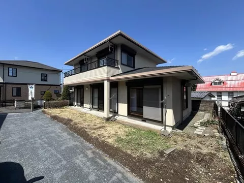 / Viewing available today / From 30,000 yen per month! Renovation completed!