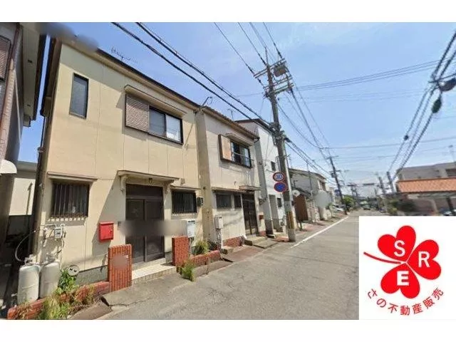 Ota (Wakayama Station) 7.9 million yen