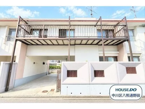 Fully renovated in 2020, natural modern taste interior♪