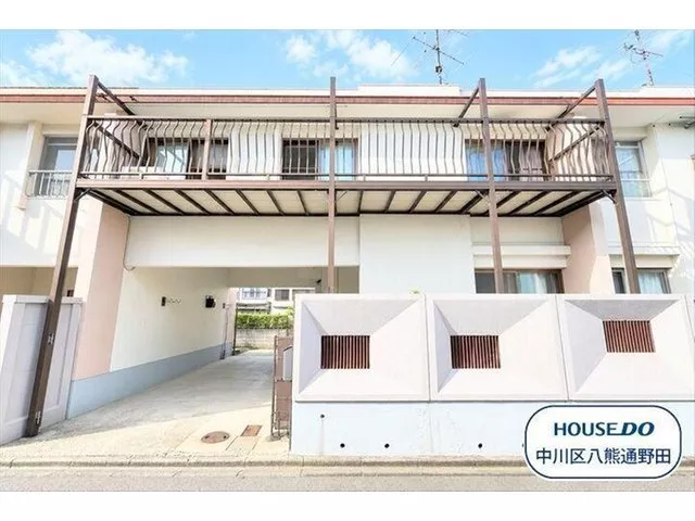 Fully renovated in 2020, natural modern taste interior♪
