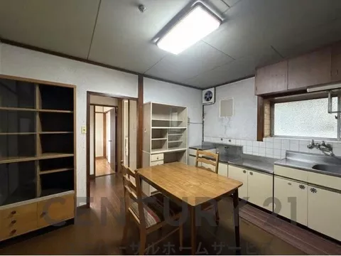 [Online reservation available] Monthly fee starting from 20,000 yen - CENTURY 21 Universal Home Service
