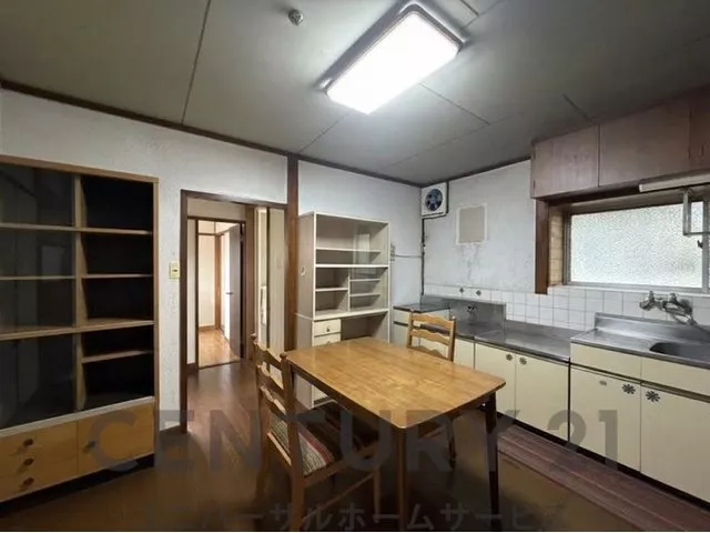 [Online reservation available] Monthly fee starting from 20,000 yen - CENTURY 21 Universal Home Service