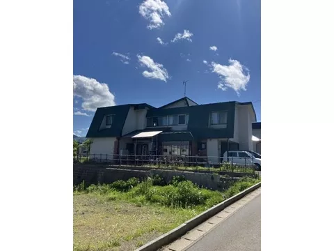 \Matsubara Nishi 2-chome used house!／*Price has been changed
