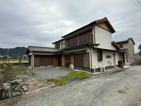 Koasaka-cho (Kaminoshou Station) 9.8 million yen