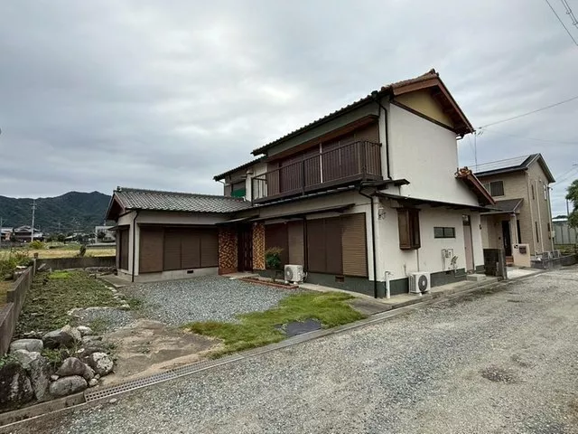 Koasaka-cho (Kaminoshou Station) 9.8 million yen