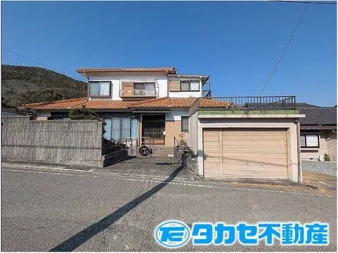 Shimo-Takino (Takino Station) 3,000,000 yen