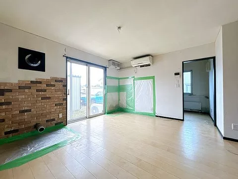 Used single-family home, Monbetsu-gun, Takiue Town, Taki no Ue Harano, single-family home - Image 2
