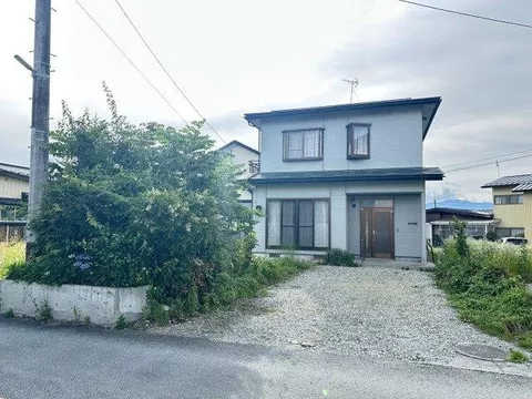 Kamimachi Nishi 2 8.5 million yen
