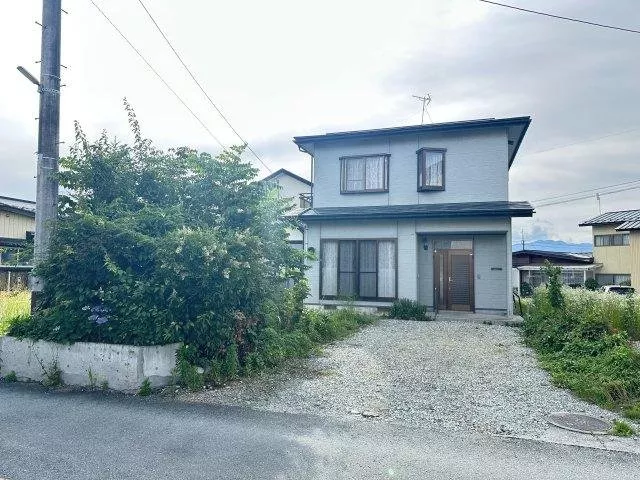 Kamimachi Nishi 2 8.5 million yen