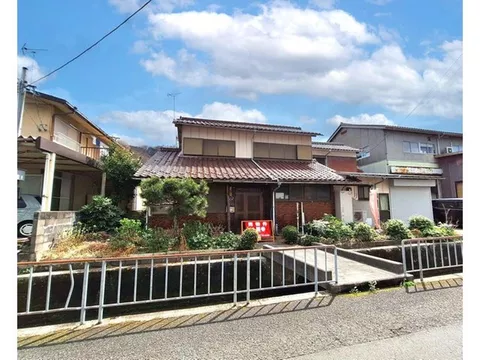 ■All-electric property■Garden space available■Ample storage♪