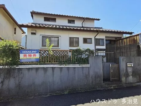 Kitakucho 8 (Nemoto Station) 5 million yen