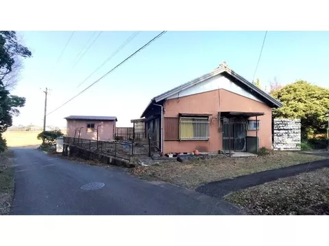Over 60 tsubo of land! ☆ 7 minutes by car to Kariya Highway Oasis /