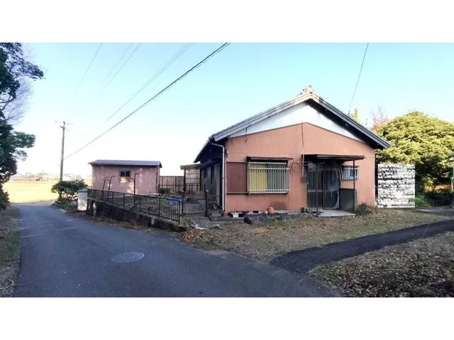 Over 60 tsubo of land! ☆ 7 minutes by car to Kariya Highway Oasis /