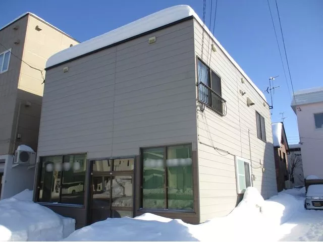 Recommended for customers considering renovation work or new home construction!