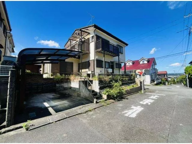 ◆◇◆ Site area over 56 tsubo ◆◇◆ Corner lot with good sunlight!!