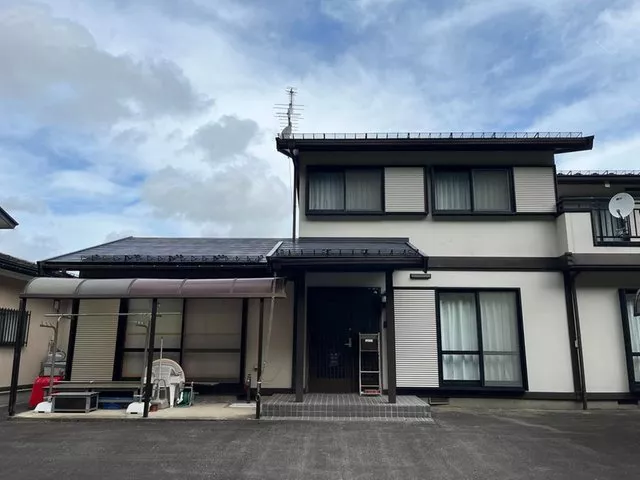 Tachibana 16 Chiwari (Kitakami Station) 14.3 million yen