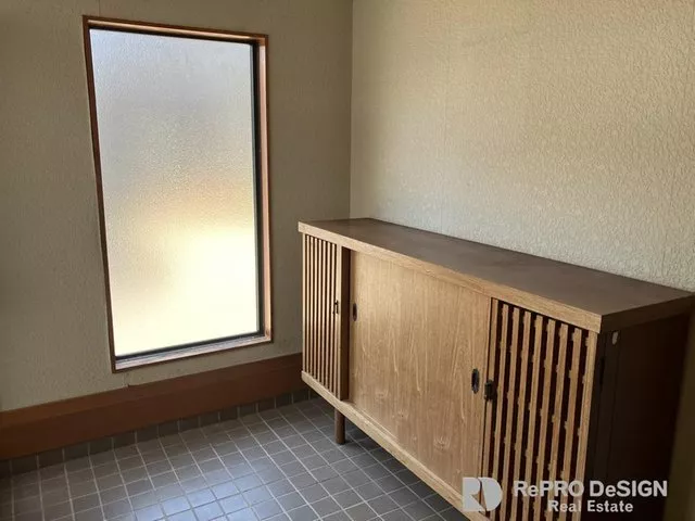 ■ Land over 50 tsubo☆■ Parking for 2 cars!■ Urban gas compatible♪■ Located in Ushijima area