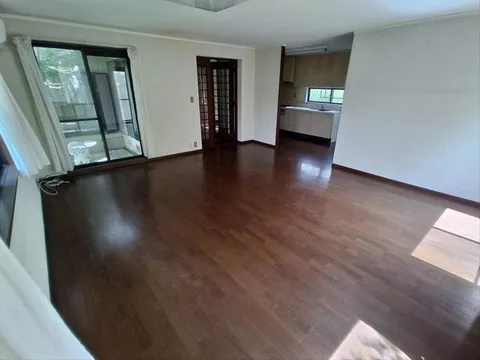 ☆New Price♪☆ Lush garden and spacious single-story house♪ - Image 3