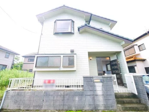 Shimizu 2,980,000 yen