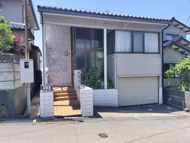 Takao Minami 2, 14.9 million yen