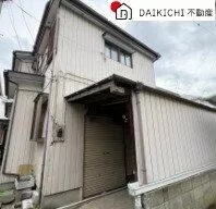 Kuki City, Honcho 1-chome (Kuki Station) 2-story 4LDK