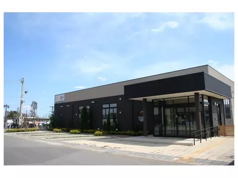 ■ A real estate agency specializing in Noda City ■ Leave your home search to Hidamari House♪